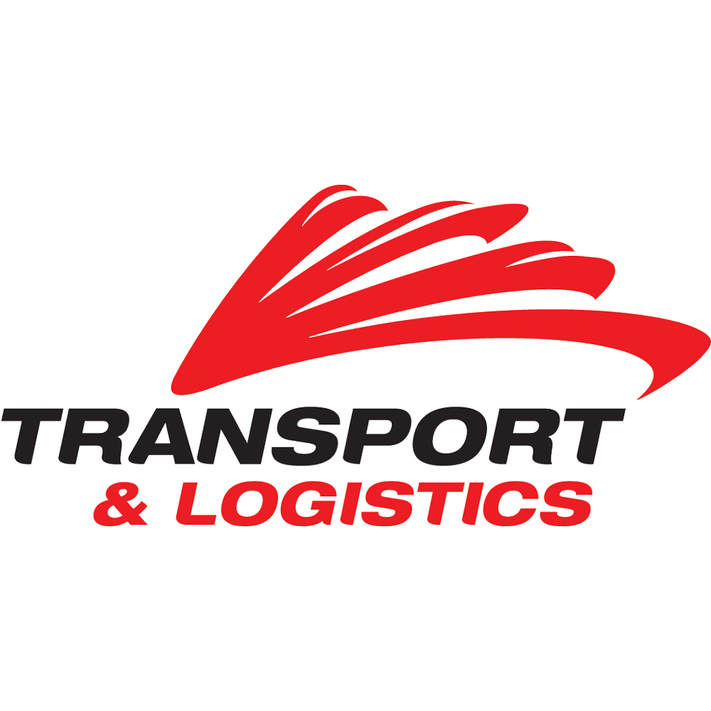 Transport & Logistics | stow