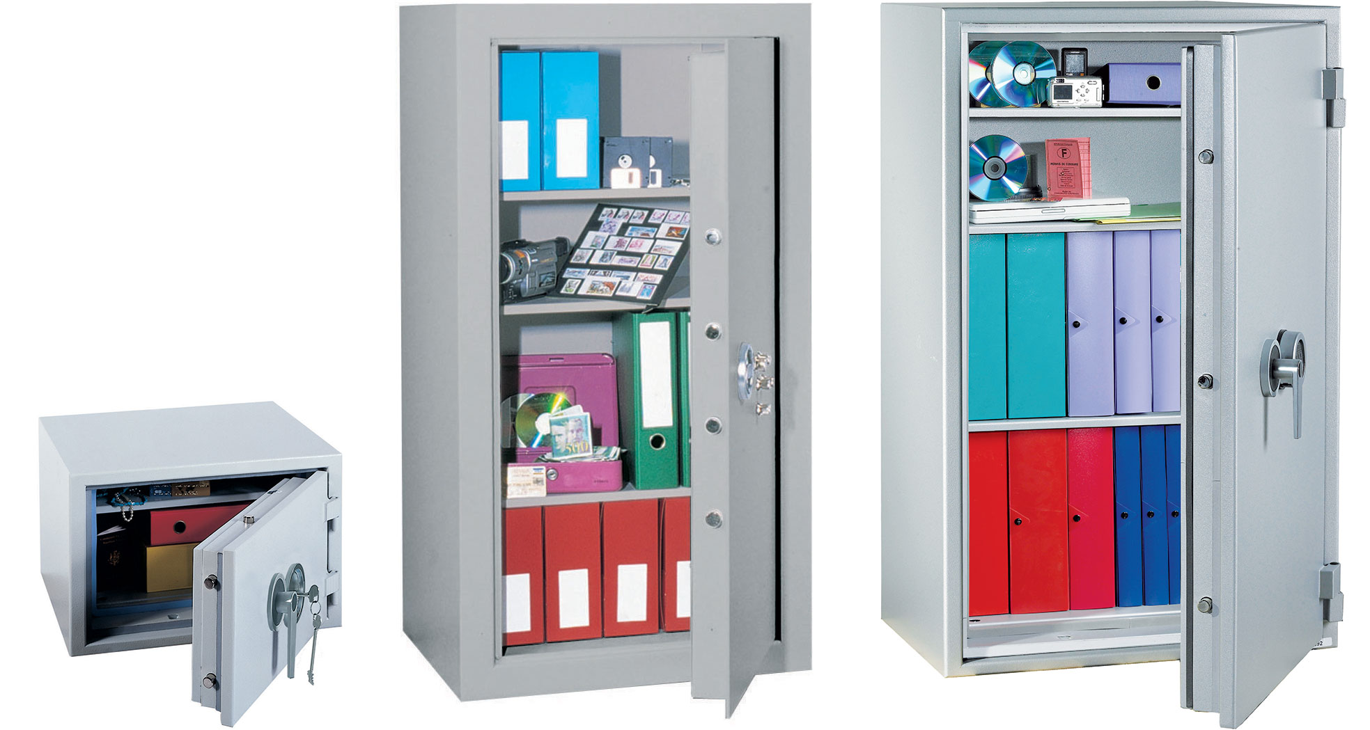 looking for fire proof safes for cheap