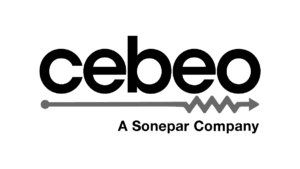 Cebeo logo