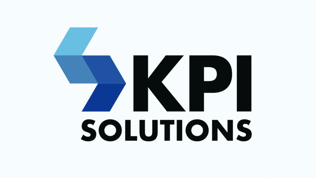 KPI Solutions