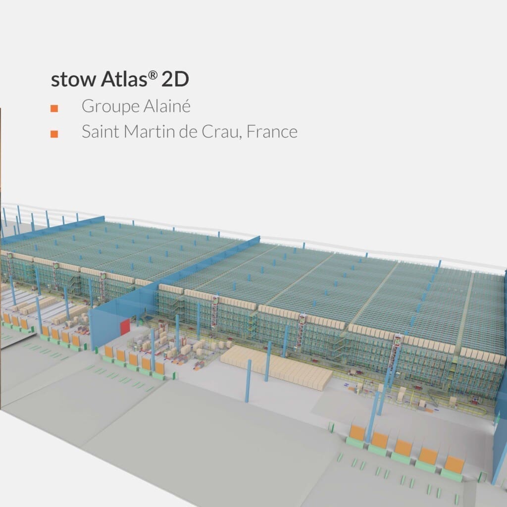 stow Atlas 2D schematic