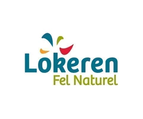 Lokeren Fel Naturel