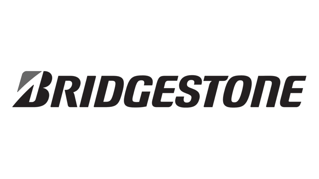 Bridgestone