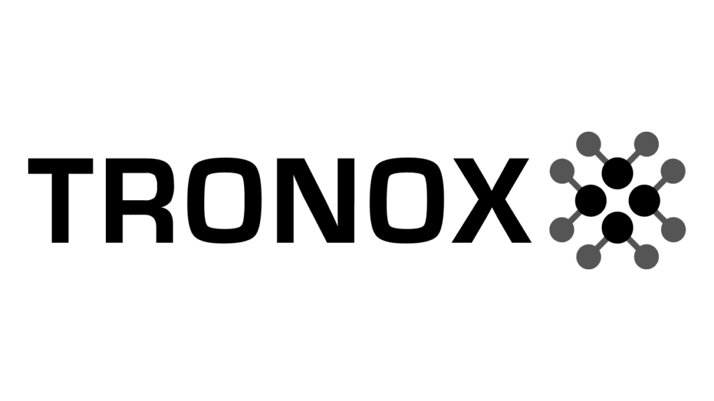 Tronox