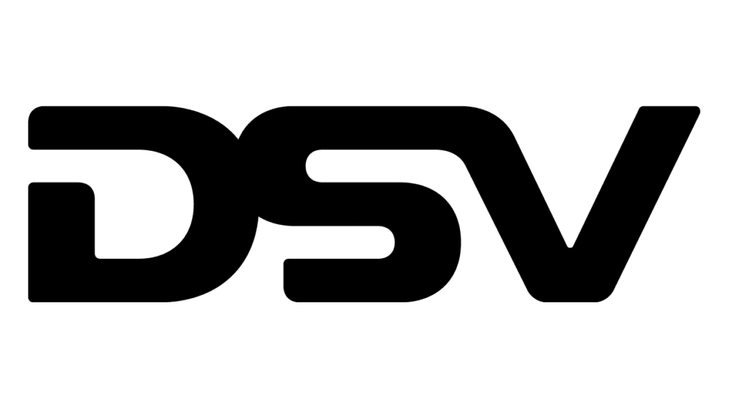 DSV