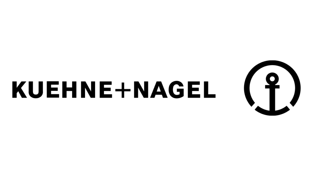 Kuehne+Nagel