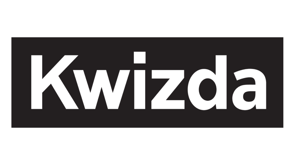 Kwizda