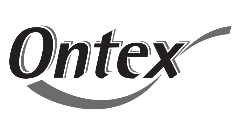 Ontex