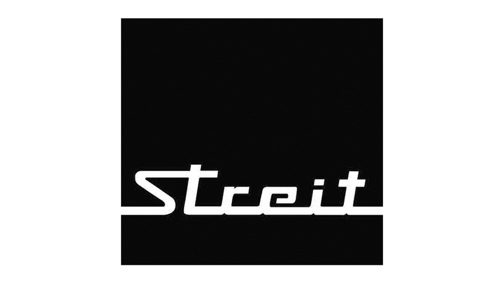 Streit