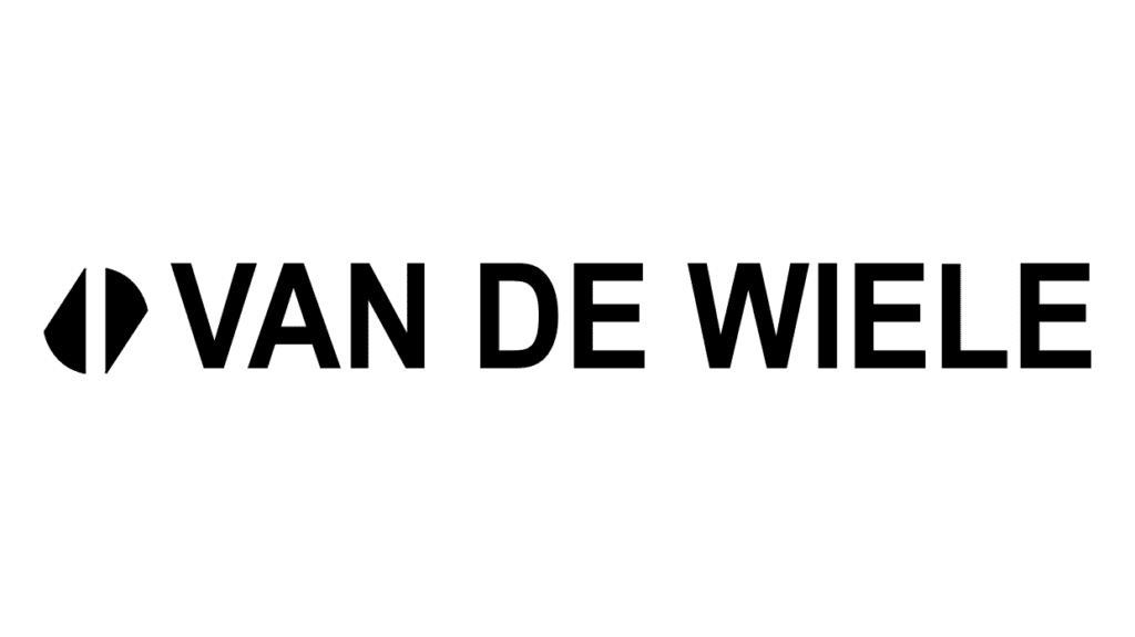 Van De Wiele