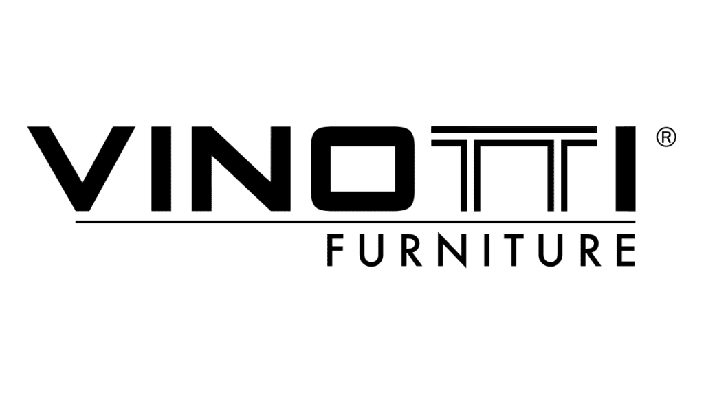 Vinotti Furniture