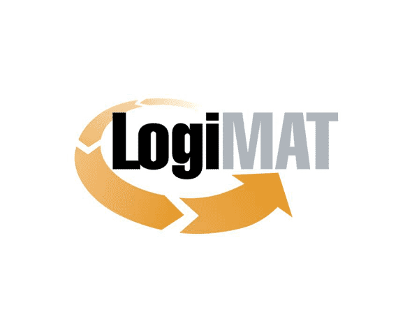 LogiMAT