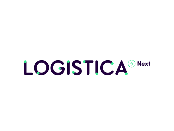 Logistica Next