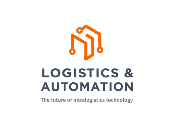 Logistics & Automation