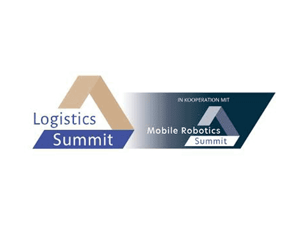 Logistics Summit