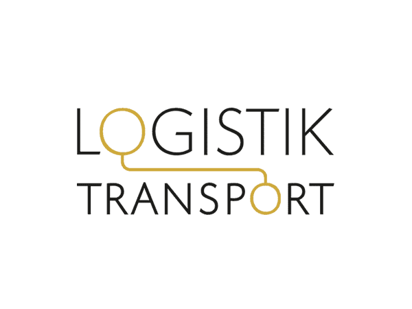 Logistik Transport