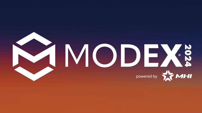 Modex 2024