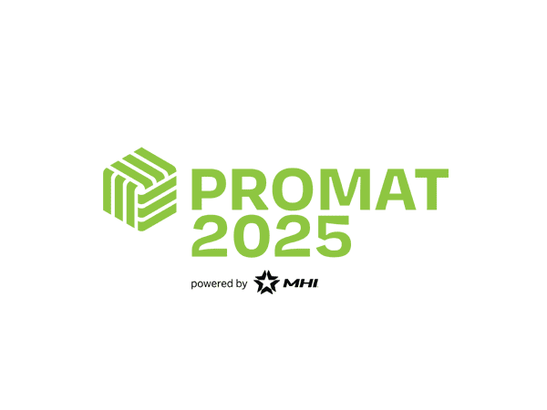 Promat 2025