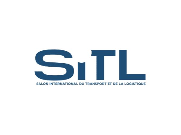 SITL Paris