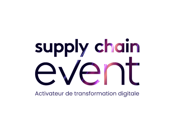 Supply chain event