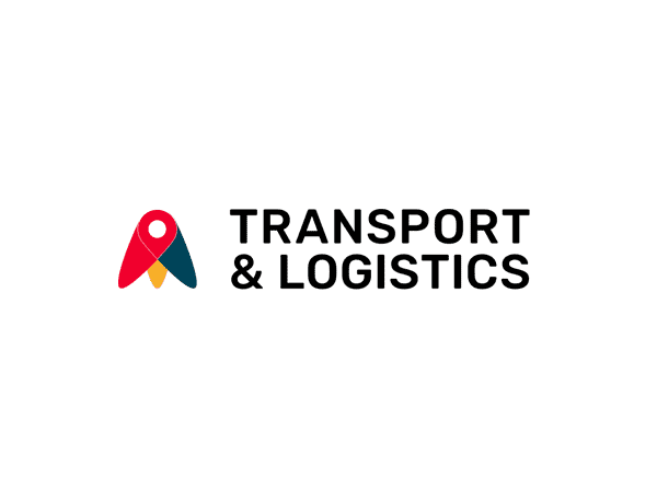 Transport & Logistics