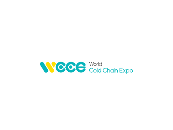 World Cold Chain Expo