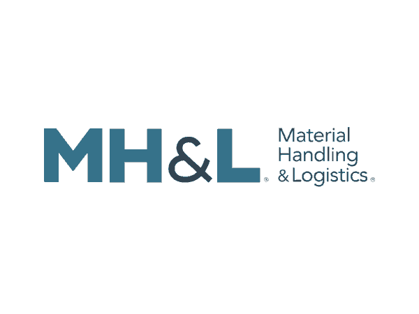 MH&L news logo